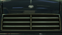 IssiClassic-GTAO-StockGrille