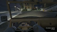 Kalahari-GTAV-Dashboard