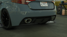 Komoda-GTAO-RearBumpers-StockRearBumper