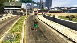 The Operation Bonus (may varies)
