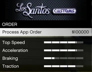 LSCProcessOrder-GTAO