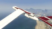 LastDose5-GTAOe-VelumCloseToCargoPlane.png (1.11 MB) Getting close.