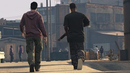 LastPlayDealWithIt-GTAO-JobImage