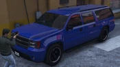 LifeAndDeathbikes-GTAOe-Vehicles-Kkangpae-Granger.png (2.14 MB) Granger