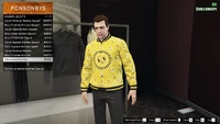 LosSantosSummerSpecial-GTAO-MaleTops-BomberJackets10-YellowDetailBomber.png
