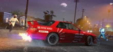 LosSantosTuners-GTAO-Newswire-GroveStreet.jpg (258 KB)