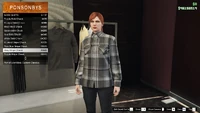 LowridersCustomClassics-GTAO-FemaleTops-WorkShirts9-GrayStripeCheck.png