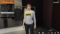LowridersCustomClassics-GTAO-FemaleTops-WorkSweaters7-DenseUSASweater.png