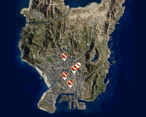 MBF-GTAO-AUTOSHOPS-MAP