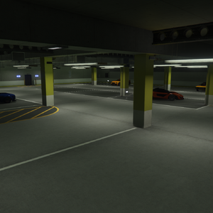 Gta Gta