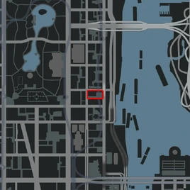 MiddleParkEastPoliceStation-GTAIV-Map