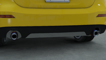 Minimus-GTAOe-Exhausts-TitaniumTippedExhausts