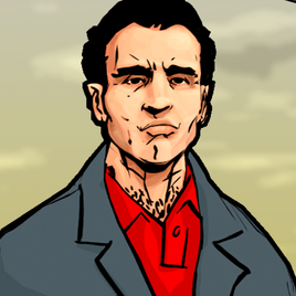 Mobster-GTACW