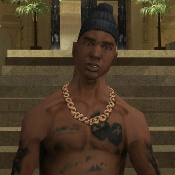 Og Loc Gta Wiki Fandom