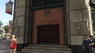 PacificStandardPublicDepositBank-GTAV-Doors