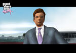 PastorRichards-GTAVC-VCBIScreenshot.jpg