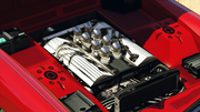 PeyoteCustom-GTAO-Engine