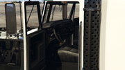 PhantomCustom-GTAO-Inside