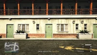 PizzaThisDelivery-GTAOee-DropOff-LittleBighornAvenue