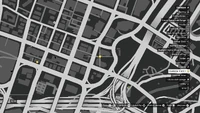 PizzaThisDelivery-GTAOee-DropOff-MeteorStreet-Map