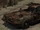 PoliceCruiser-GTA4-policew-front.jpg