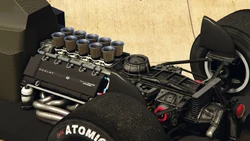 R88-GTAO-Engine