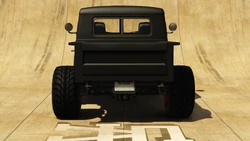 RLoader2-GTAV-Rear
