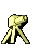 RP17Personal10.gif