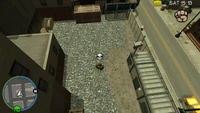 Rampages-GTACW-Location-31