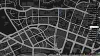 RandomEvent-DrugPackage-GTAO-Map-Burton