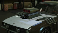 RapidGTClassic-GTAO-SacrilegewExhaustsVIII