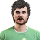 RickieLuckens-GTAV.png (16 KB) Rickie's icon.