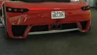 Ruston-GTAO-RearBumpers-SecondaryDiffuser