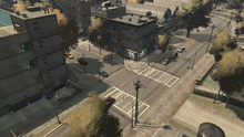 SacramentoAvenue-GTAIV-PercellRd-East