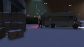 SecurityContract-AssetProtection-GTAOe-PostOpSinsimito-SecuroServe-PostOpBoxville.png (1.46 MB) SecuroServe and a Post Op Boxville.