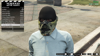 Smuggler'sRun-GTAO-FemaleMasks-Intimidation8-FlecktarnMandible