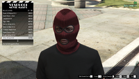 Smuggler'sRun-GTAO-MaleMasks-Balaclavas33-WineStripeKnit