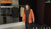 Smuggler'sRun-GTAO-MaleTops-LeatherJackets2-FireLeatherFurJacket.png