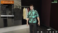 Smuggler'sRun-GTAO-MaleTops-Shirts18-GreenLeavesShortsleeve.png