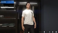 SpecialClothing-GTAOe-WhiteBornxRaisedTee.png