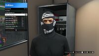 SpecialClothing-GTAOee-BlackBignessSki