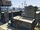 Starlite Motel