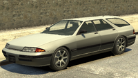 Stratum-GTAIV-front