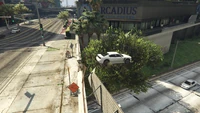 StuntJumps-GTAV-Jump33-DowntownDelPerroFreeway-Jump
