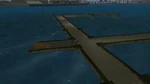 StuntJumps-GTAVC-Jump02-OceanBeachPier2South-Jump