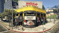 Tequi-la-la-GTAV.png (3.46 MB) Tequi-la-la nightclub.