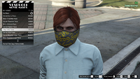 TheCayoPericoHeist-GTAO-FemaleMasks-SkiMasks6-GrayVDGFace