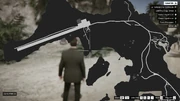 TheCayoPericoHeist-GTAO-GrapplingEquipment-Location3Map.png