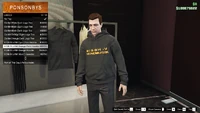 TheCayoPericoHeist-GTAO-MaleTops-Labels7-MISBHVxKMOrangePrintHoodie.png