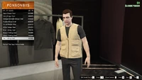 TheCayoPericoHeist-GTAO-MaleTops-UtilityVests18-TanFishingVest.png